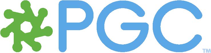 PGC